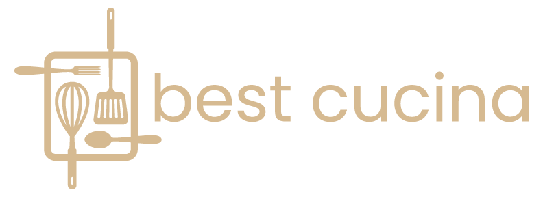 Best Cucina